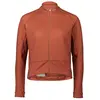 Image de Poc Veste Thermal