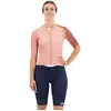 Image de Poc Maillot à Manches Courtes Air