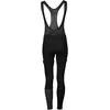 Image de Poc, Femmes, Pantalon de cyclisme, Thermal Cargo Tights (M), Noir