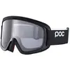 Image de Poc Lunettes Opsin Youth