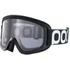 Image de Poc, Unisexe, Lunettes de sport, Opsin Youth (Gris, Gris), Gris