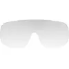 Image de Poc Verres De Rechange Aspire