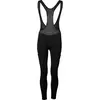 Image de Poc, Femmes, Pantalon de cyclisme, Thermal Cargo Tights (S), Noir