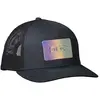 Image de Poc Casquette Essential Mtb