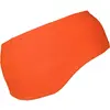 Image de Poc, Unisexe, Bandeau, Thermal Headband, Orange