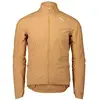 Image de Poc Veste Pro Thermal