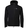 Image de Poc Veste Motion