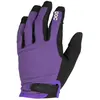 Image de Poc Gants Resistance Mtb