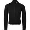 Image de Poc, Hommes, Veste de cyclisme, Thermal Jacket (M), Noir, M