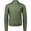 Image de Poc, Hommes, Veste de cyclisme, Thermal Jacket (M), Vert, M