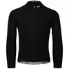 Image de Poc Maillot à Manches Longues Thermal Lite
