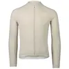 Image de Poc Maillot à Manches Longues Thermal Lite