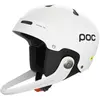 Image de Poc Casque Artic Sl Mips