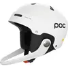 Image de Poc, Casque de ski, (51 - 54 cm, XXS)