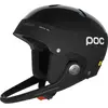Image de Poc, Casque de ski, (51 - 54 cm, XS)