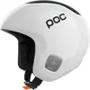 Image de Poc, Casque de ski, (59 - 62 cm, XL, XXL)