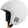 Image de Poc Casque Skull Dura Comp Mips