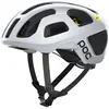 Image de Poc Casque Octal Mips