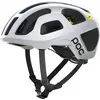 Image de Poc, Casque vélo, (50 - 56 cm)