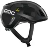 Image de Poc, Casque vélo, (56 - 62 cm)