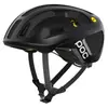 Image de Poc Casque Octal Mips