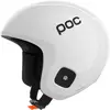 Image de Poc, Casque de ski, (55 - 58 cm)