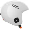 Image de Poc, Casque de ski, (59 - 62 cm)