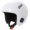 Image de Poc Casque Skull Dura X Mips