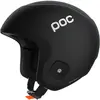 Image de Poc, Casque de ski, (59 - 62 cm)