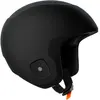 Image de Poc Casque Skull Dura X Mips