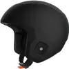 Image de Poc, Casque de ski, (59 - 62 cm, XXL)