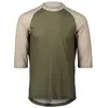 Image de Poc Maillot Enduro Manches 3/4 Pure