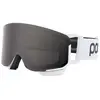 Image de Poc Masque De Ski Nexal Mid Clarity