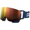 Image de Poc Masque De Ski Nexal Mid Clarity