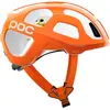 Image de Poc, Casque vélo, (56 - 62 cm)