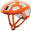 Image de Poc, Casque vélo, (54 - 60 cm)