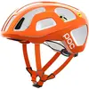 Image de Poc Casque Octal Mips