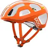 Image de Poc, Casque vélo, (50 - 56 cm)