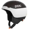 Image de Poc Casque Meninx Rs Mips