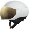 Image de Poc, Casque de ski, (55 - 58 cm, M)