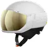 Image de Poc Casque Avec Visière Levator Mips