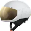 Image de Poc, Casque de ski, (59 - 62 cm, XXL)