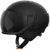 Image de Poc Casque Avec Visière Levator Mips