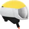 Image de Poc Casque Levator Mips