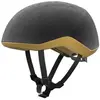 Image de Poc Casque Urbain Myelin