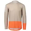 Image de Poc Maillot Enduro Manches Longues Pure