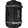 Image de Poc, Sac à dos, (25 l)