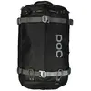 Image de Poc Sac à Dos Dimension Avalanche 25l