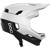 Image de Poc, Casque vélo, (55 - 58 cm)