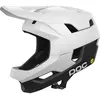 Image de Poc Casque De Descente Otocon Race Mips